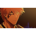 TVアニメ『BLEACH 千年血戦篇』第43話「BLOOD FOR MY BONE」場面カット