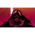 TVアニメ『BLEACH 千年血戦篇』第43話「BLOOD FOR MY BONE」場面カット