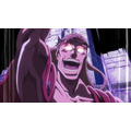 TVアニメ『BLEACH 千年血戦篇』第43話「BLOOD FOR MY BONE」場面カット