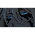 TVアニメ『BLEACH 千年血戦篇』第43話「BLOOD FOR MY BONE」場面カット