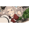 『無職転生III ~異世界行ったら本気だす~』 第7話「第四段階」先行カット