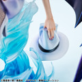 「Portrait.Of.Pirates ワンピース “Evolutionary History” ステューシー」