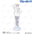 描き下ろし モーニングルーティンver. Ani-Art KAWAII label BIGアクリルスタンド