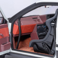 1/18スケール トヨタ スプリンター トレノ (AE86) 「頭文字D」（C）しげの秀一／講談社