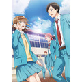 【2026年秋アニメ】続編前に追いつこう!「薬屋のひとりごと」「アオのハコ」「ブラクロ」など見どころ5選【DMM TVで視聴可能】