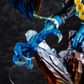 「Portrait.Of.Pirates ワンピース “MAS-MAXIMUM” 白ひげ海賊団 1番隊隊長 ”不死鳥マルコ”」