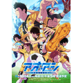 【2026年秋アニメ】続編前に追いつこう！「薬屋のひとりごと」「アオのハコ」「ブラクロ」など見どころ5選【DMM TVで視聴可能】