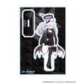 ブルーアーカイブ × ZOZOTOWN vol.2 ビッグアクリルスタンド(4種展開)