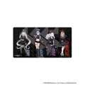 ブルーアーカイブ × ZOZOTOWN vol.2 ラバープレイマット