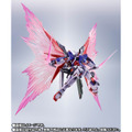 「【開催記念商品／事前CTM抽選】METAL ROBOT魂 ＜SIDE MS＞ デスティニーガンダムSpecII 最終決戦 Ver.」