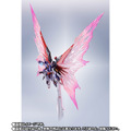 「【開催記念商品／事前CTM抽選】METAL ROBOT魂 ＜SIDE MS＞ デスティニーガンダムSpecII 最終決戦 Ver.」