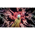 TVアニメ『光が死んだ夏』メインPV第2弾