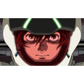 実物大UCガンダム立像 特別映像場面写真