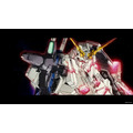 実物大UCガンダム立像 特別映像場面写真