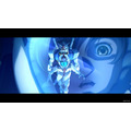 実物大UCガンダム立像 特別映像場面写真