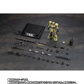 「ROBOT魂 ＜SIDE MS＞ MS-06J 湿地帯戦用ザク ver. A.N.I.M.E. ～MS MUSEUM～」