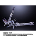 「【抽選販売】METAL BUILD ミーティア【送料0円(当社負担)】【3次:2027年4月発送分】」