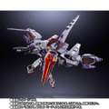 「【抽選販売】METAL BUILD ミーティア【送料0円(当社負担)】【3次:2027年4月発送分】」