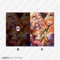 2026阿波おどり『鬼滅の刃』