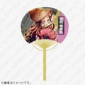 2026阿波おどり『鬼滅の刃』