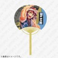 2026阿波おどり『鬼滅の刃』