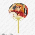 2026阿波おどり『鬼滅の刃』
