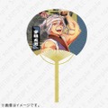 2026阿波おどり『鬼滅の刃』