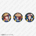 2026阿波おどり『魔法使いの夜』