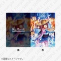 2026阿波おどり『魔法使いの夜』