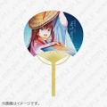 2026阿波おどり『魔法使いの夜』