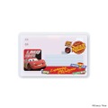 ディズニーデザイン「カードケース」