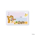ディズニーデザイン「カードケース」