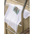 LIFE / Flower Photo T-SHIRT