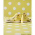 ALL STAR HI / POMPOMPURIN