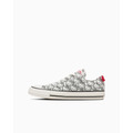 ALL STAR OX / HELLO KITTY