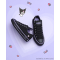 ALL STAR HI / KUROMI