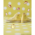 ALL STAR HI / POMPOMPURIN