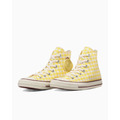 ALL STAR HI / POMPOMPURIN