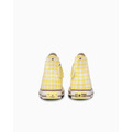 ALL STAR HI / POMPOMPURIN