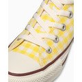 ALL STAR HI / POMPOMPURIN