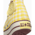 ALL STAR HI / POMPOMPURIN