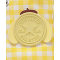 ALL STAR HI / POMPOMPURIN