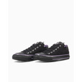 ALL STAR HI / KUROMI