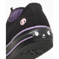 ALL STAR HI / KUROMI