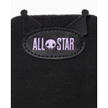 ALL STAR HI / KUROMI