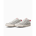 ALL STAR OX / HELLO KITTY