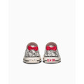 ALL STAR OX / HELLO KITTY