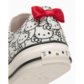 ALL STAR OX / HELLO KITTY