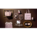 HELLO KITTY meets Her lip to “Limited Collection”
