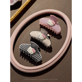 HLT x Hello Kitty Hair Clip